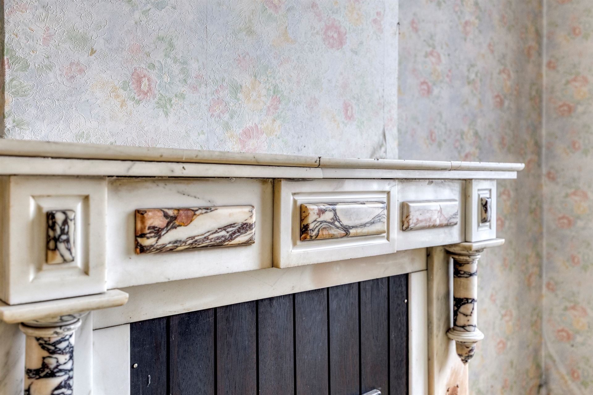 Handelshuis / tweewoonst / kangeroewoning / ... foto 10
