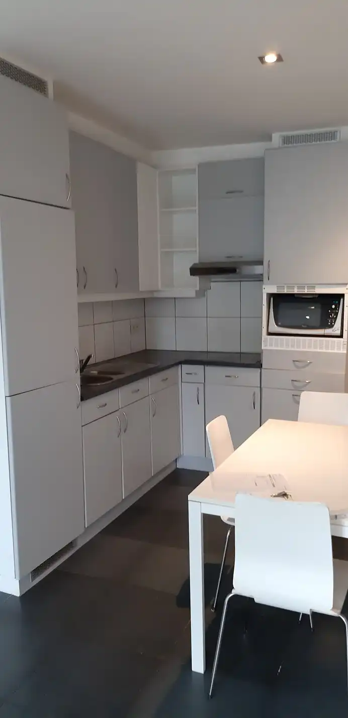 Opbrengsteigendom met 3 entiteiten vlakbij centrum Hasselt foto 28