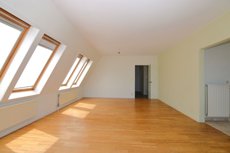 Appartement in Mechelen foto 4