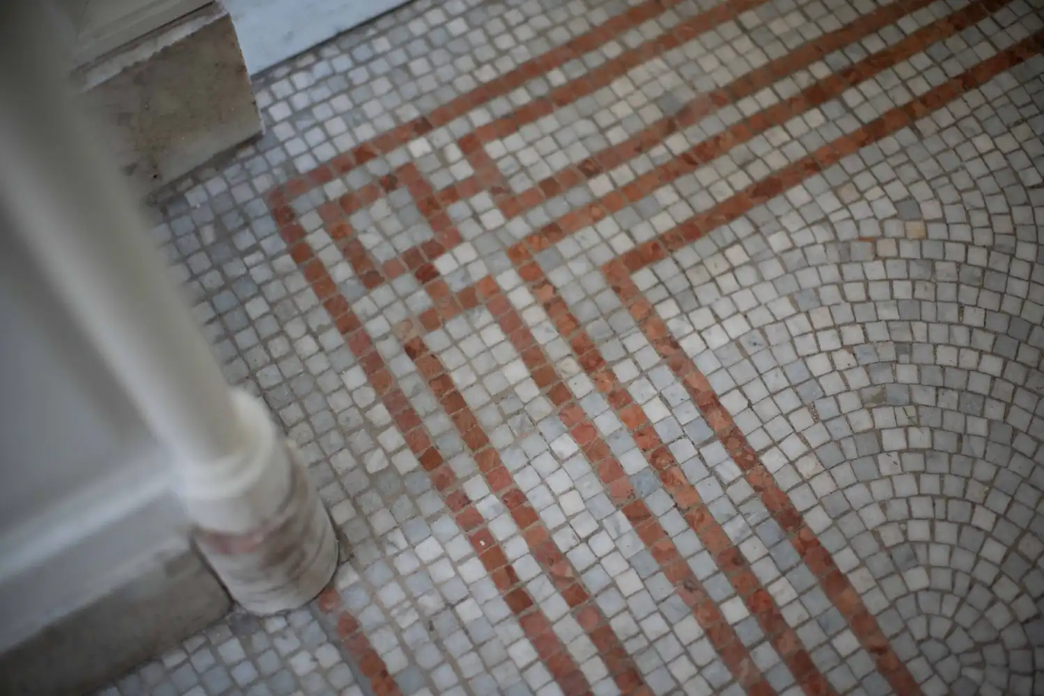 Gerenoveerd herenhuis met 4 slaapkamers en heerlijke tuin in Zurenborg foto 11