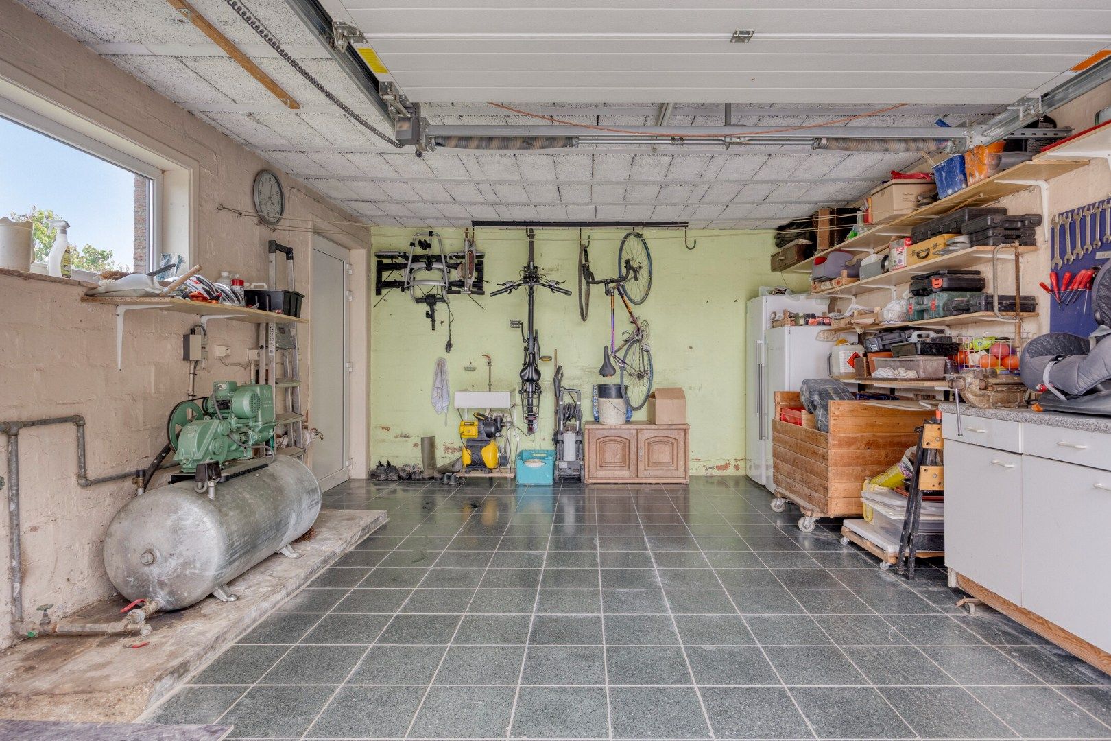 Ruimte, rust en uitzicht – wonen op de grens van Merchtem, Opwijk & Asse foto 26