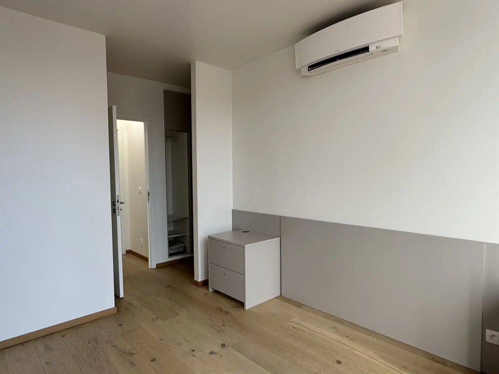 Penthouse foto 16