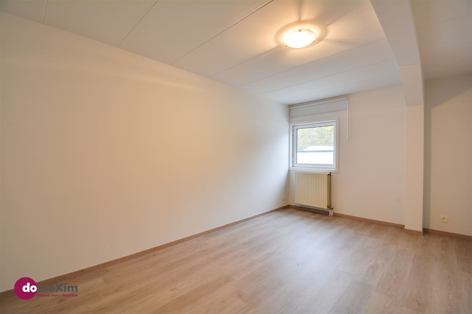 Recent gerenoveerd appartement met 2 slaapkamers in Boortmeerbeek foto 8