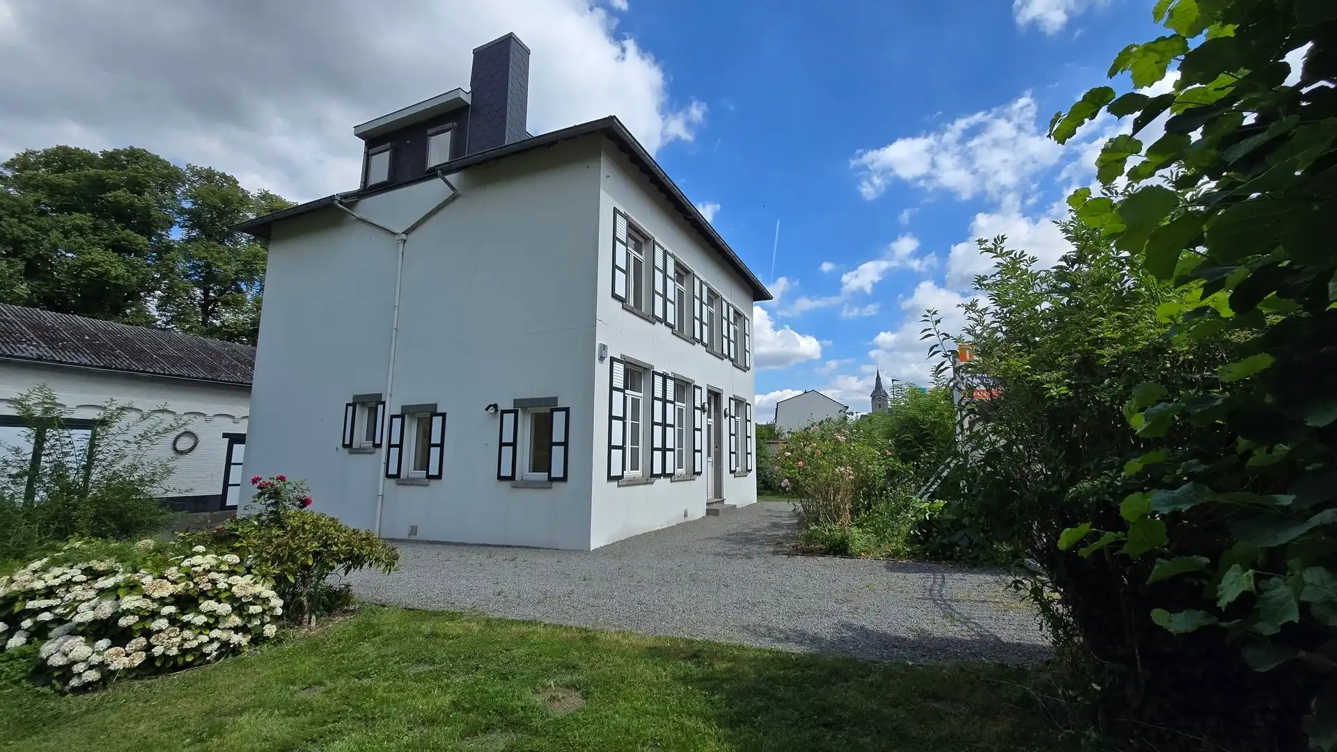 Huis te huur 3078 EVERBERG