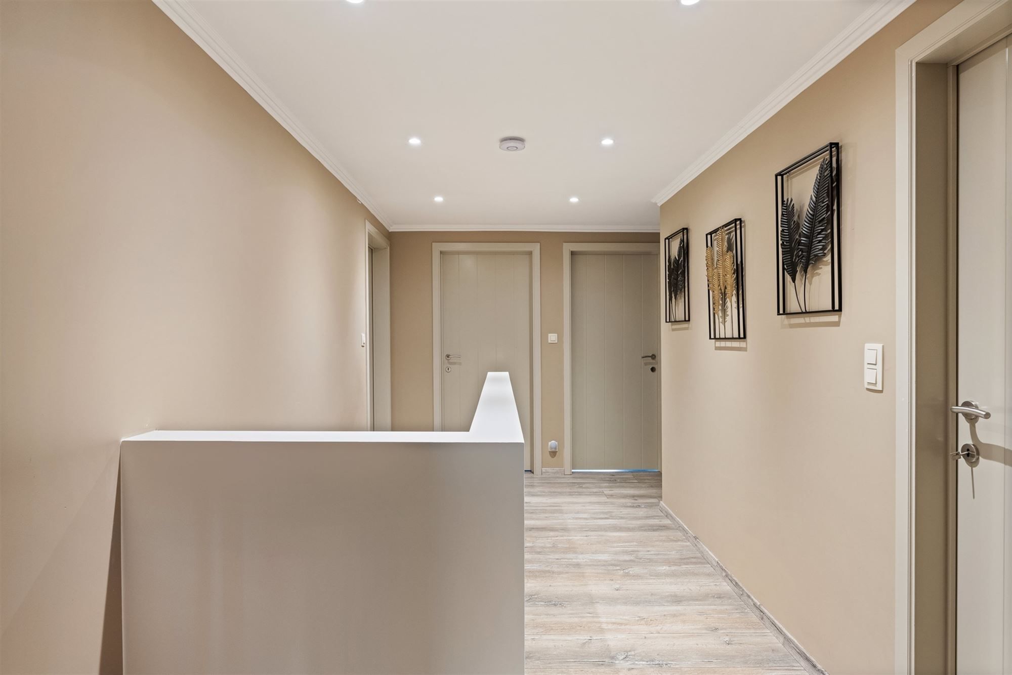 ZEER RUIM, ENERGIEZUINIGE WONING OP TOPLOCATIE! foto 16