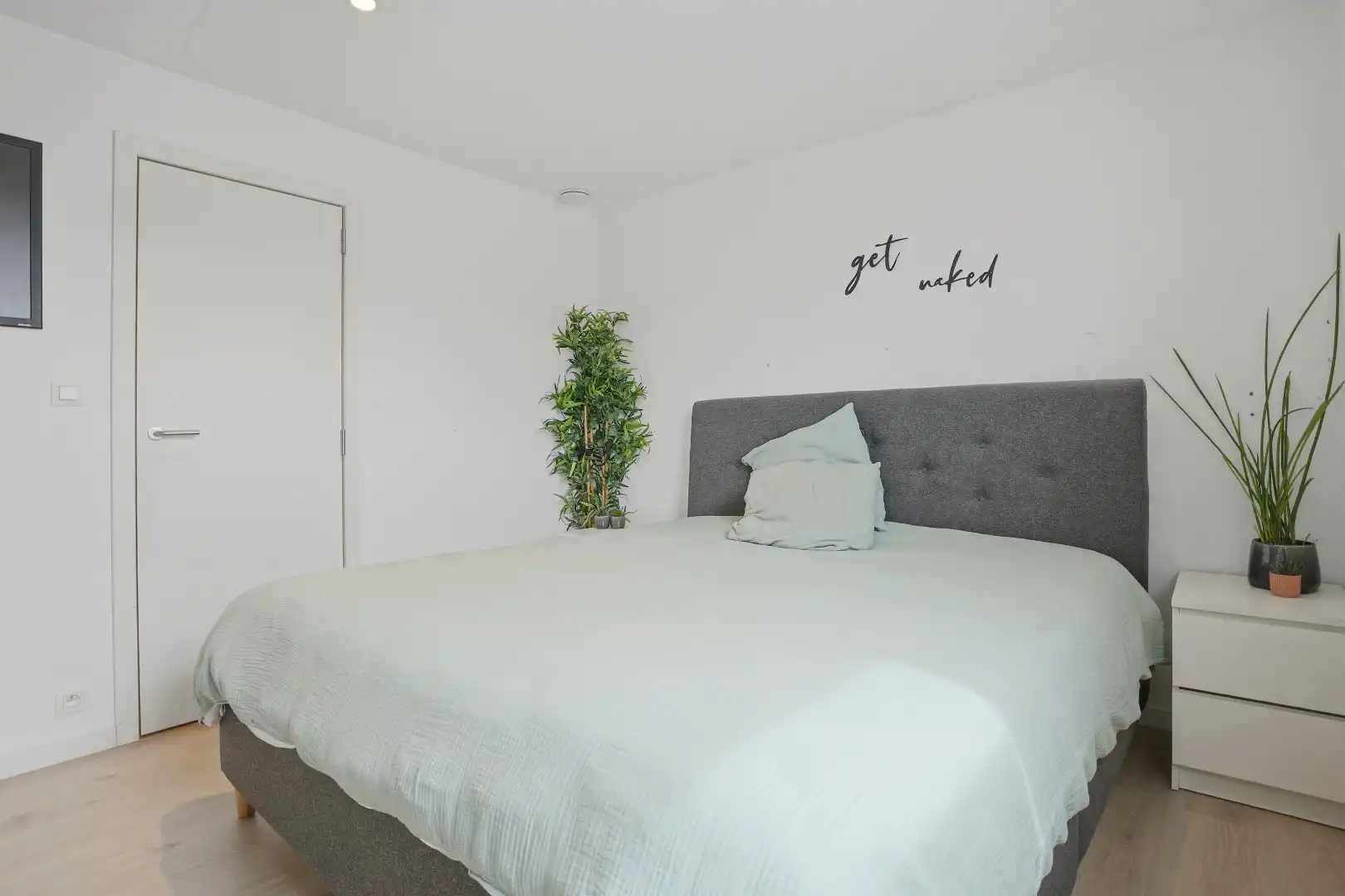 Energiezuinige instapklare woning met 3 slaapkamers!  foto 9