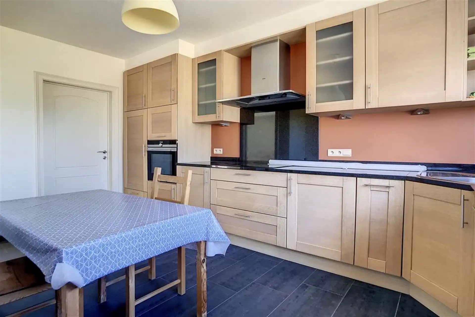 Energiezuinige villa foto 7