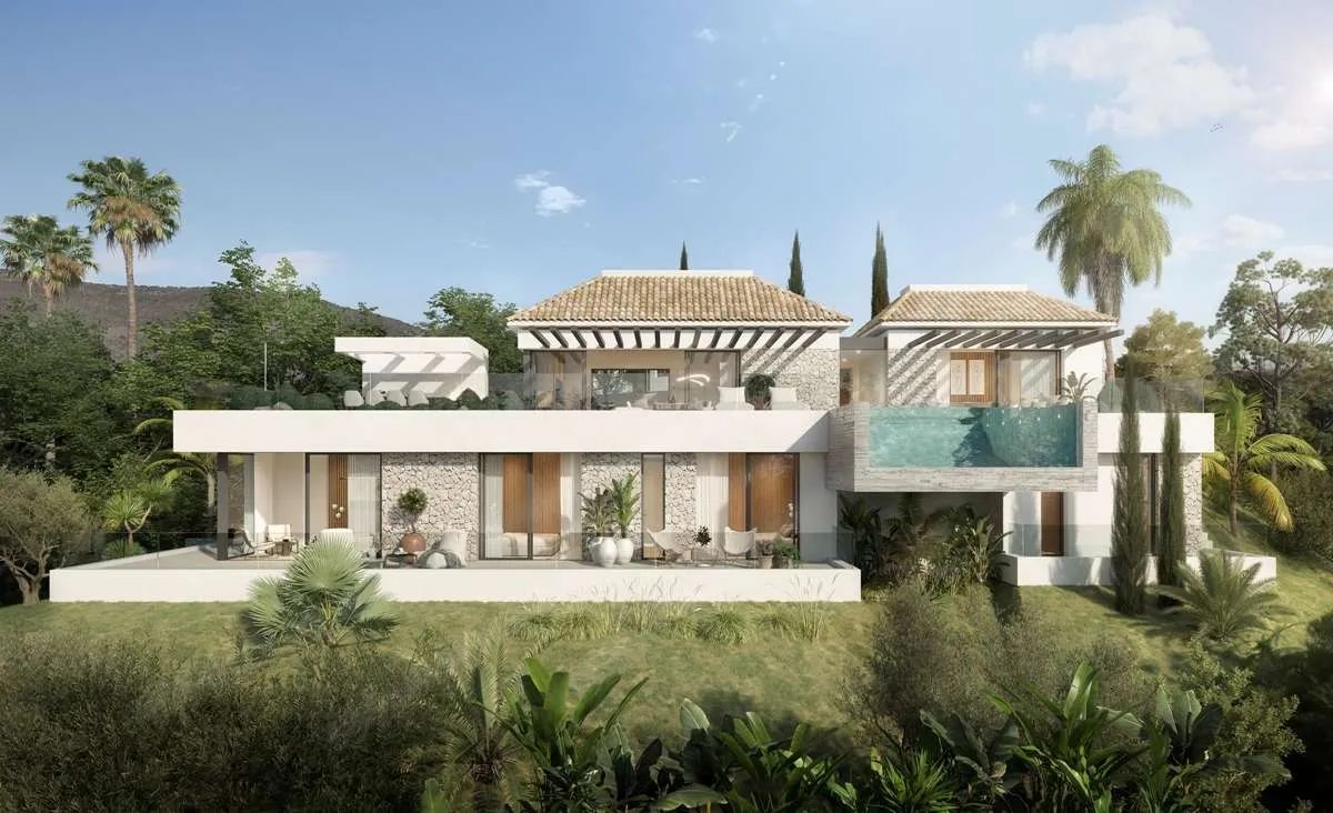 ()=>{if(producerUpdateValueVersion(node),producerAccessed(node),node.value===ERRORED)throw node.error;return node.value} Villa Cordoba 3 - 29649 Mijas La Cala