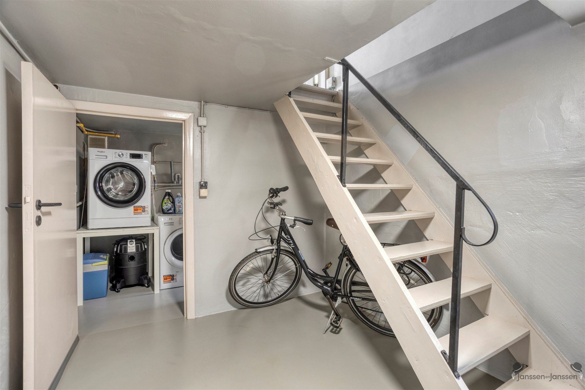 huis foto 14