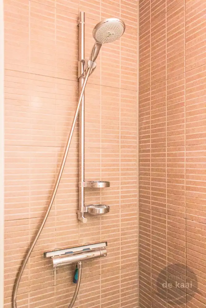 Appartement te huur foto 6