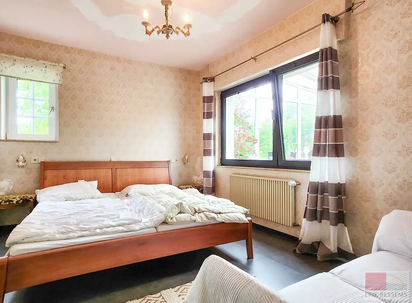 Huis te koop foto 26