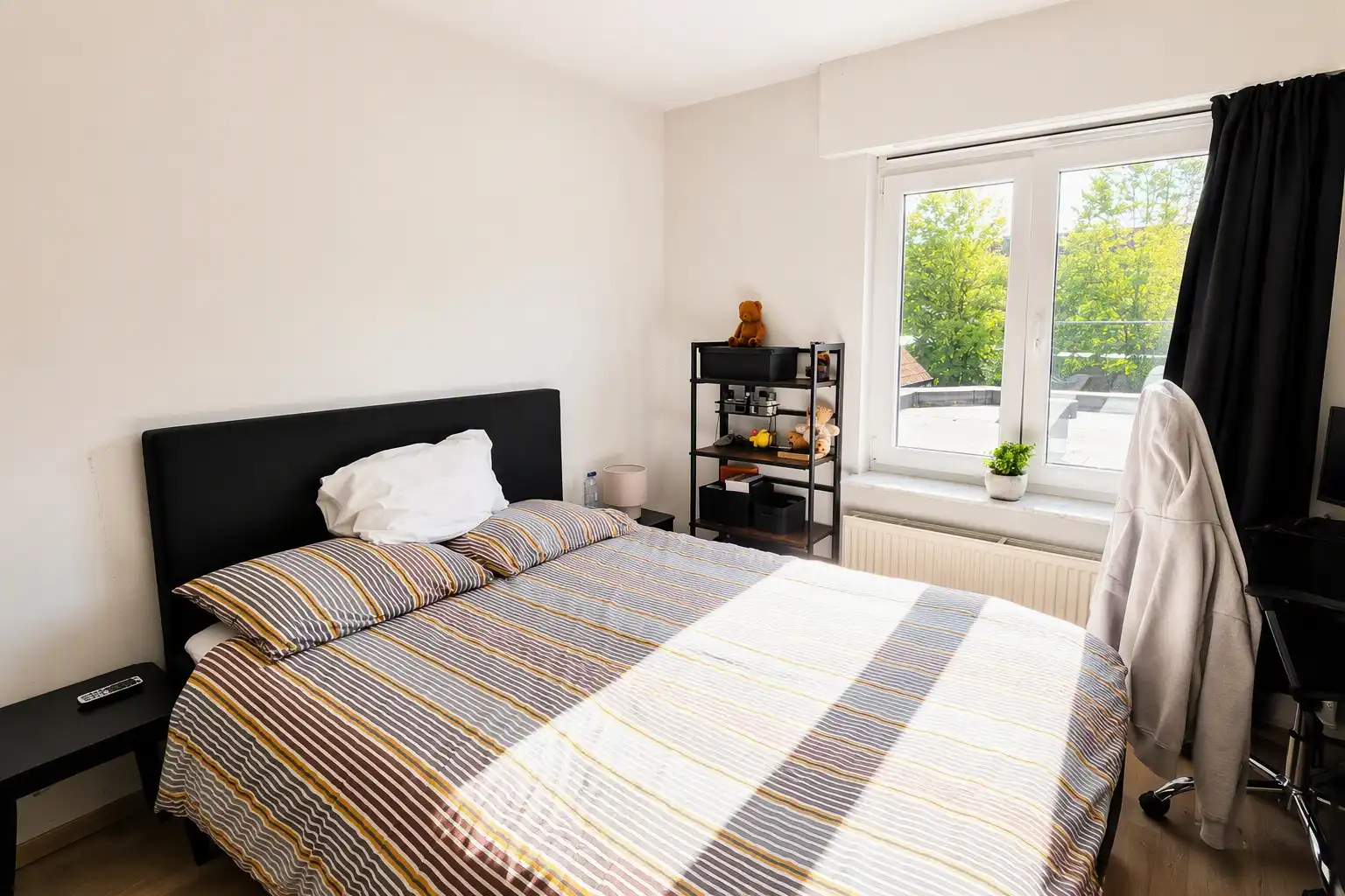 Huis te huur foto 22