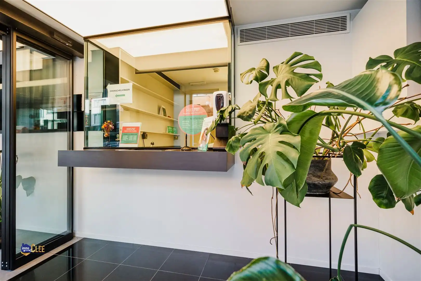 Commercieel handelspand met veel mogelijkheden in Sint-Truiden foto 17