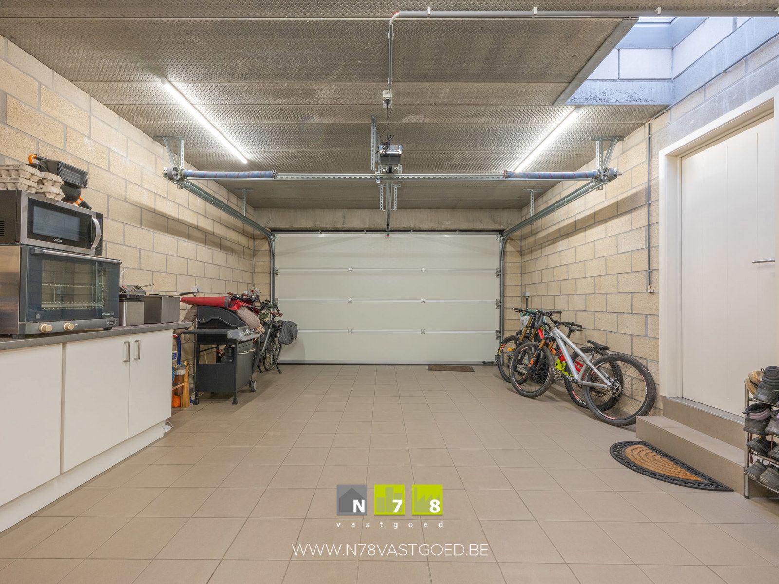 Huis te koop foto 25