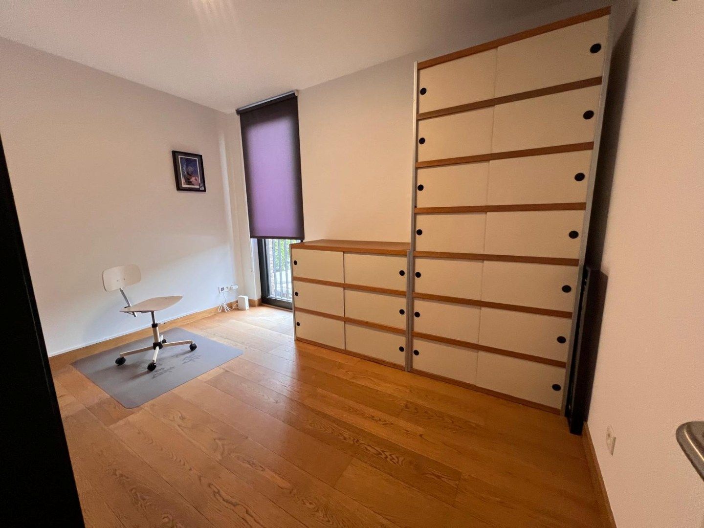 Volledig gemeubelde woning met all-in-service - ideaal voor expats foto 21