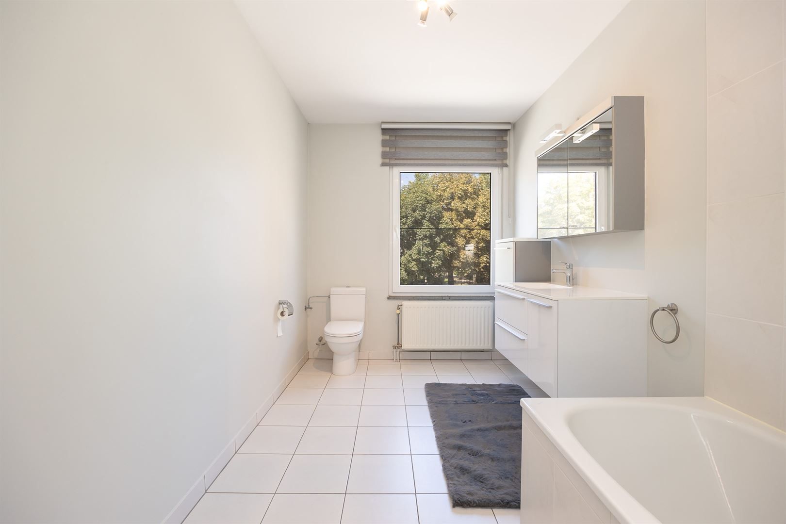 instapklare thuis met moderne voorzieningen op een rustige maar bereikbare locatie foto 12
