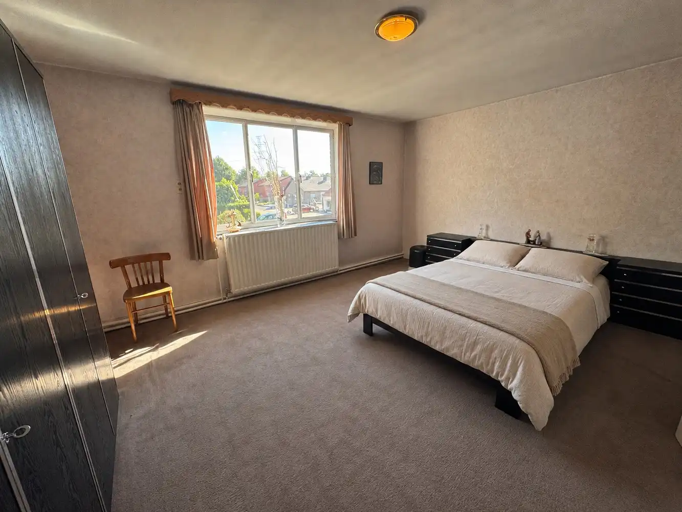 Ruimte, rust en renovatiepotentieel in Diepenbeek foto 13
