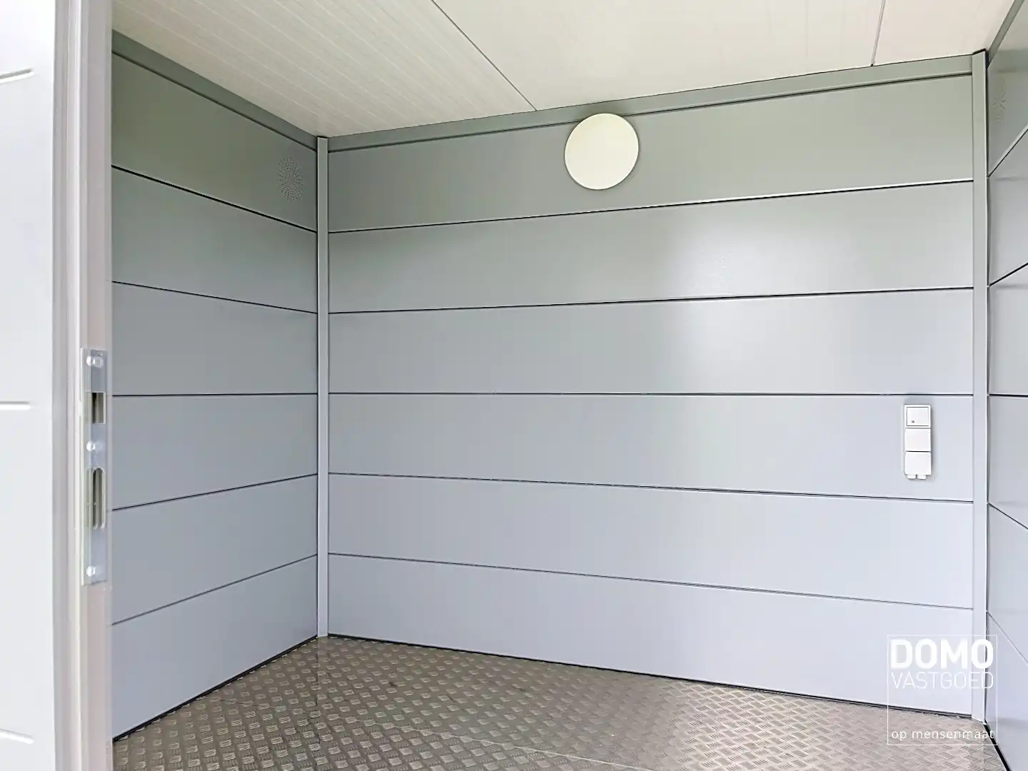 PRACHTIGE WONING MET 3 SLAAPKAMERS EN TUIN foto 17