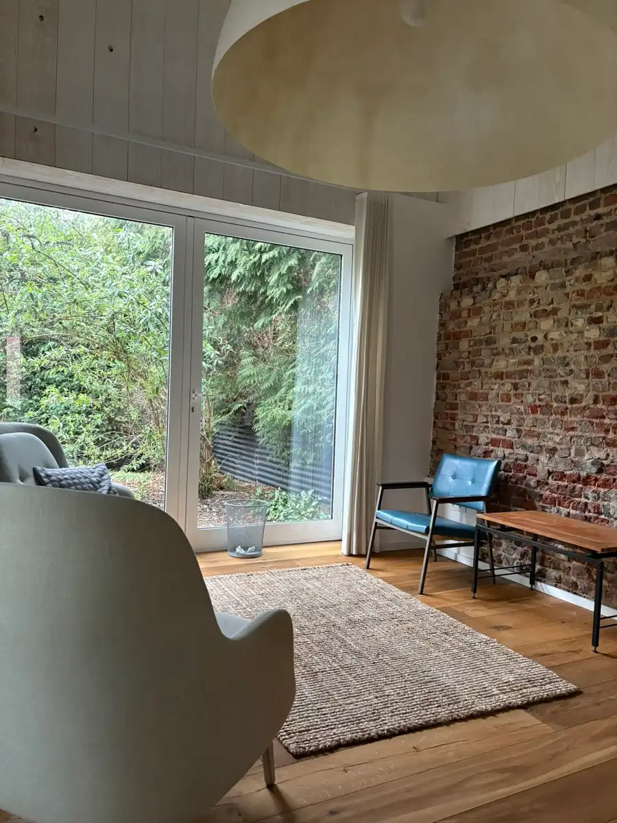 Huis te huur foto 26