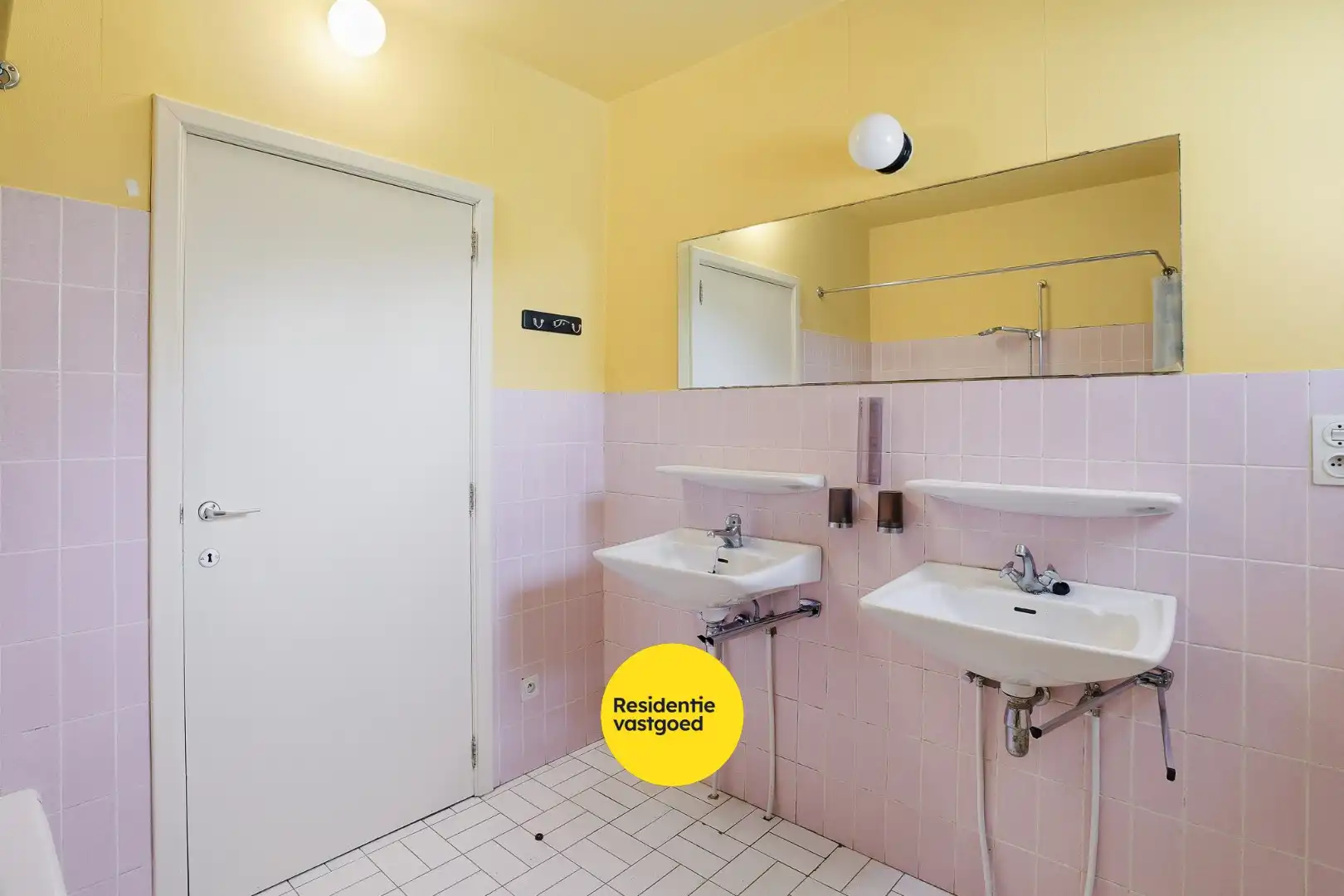 Vrijstaande bungalow met 3 slaapkamers, ruime garage en zonnige tuin foto 18