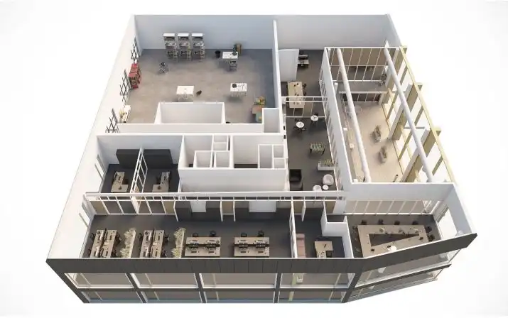 Everdongenlaan 23, 2300 Turnhout foto 26