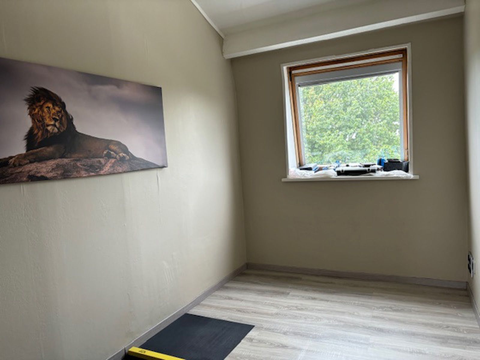 Woning 6 slpks 3 badks te Landen foto 28