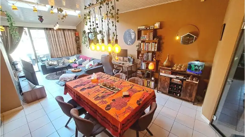 Huis te koop Willemijnendreef 11 - 8000 Brugge