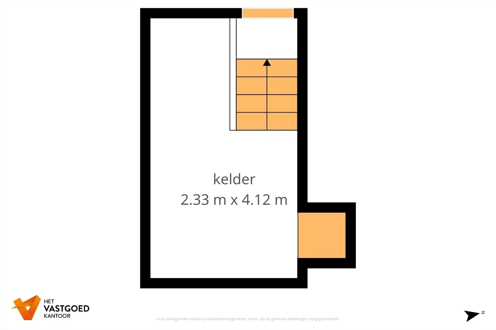 GERENOVEERDE INSTAPKLARE WONING OP 851M² TE BALEN foto 25
