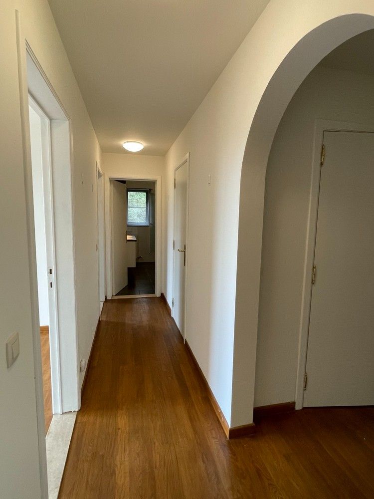 Ruim gelijkvloersappartement 144m² met 2 terrassen en tuintje foto 16