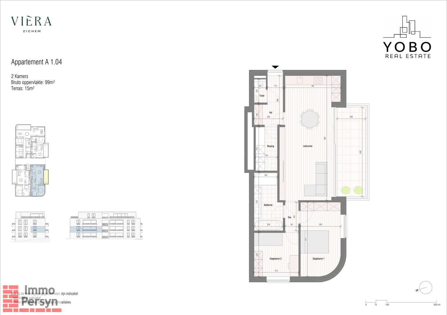 Vièra Zichem: wonen zoals u het verdient foto 4