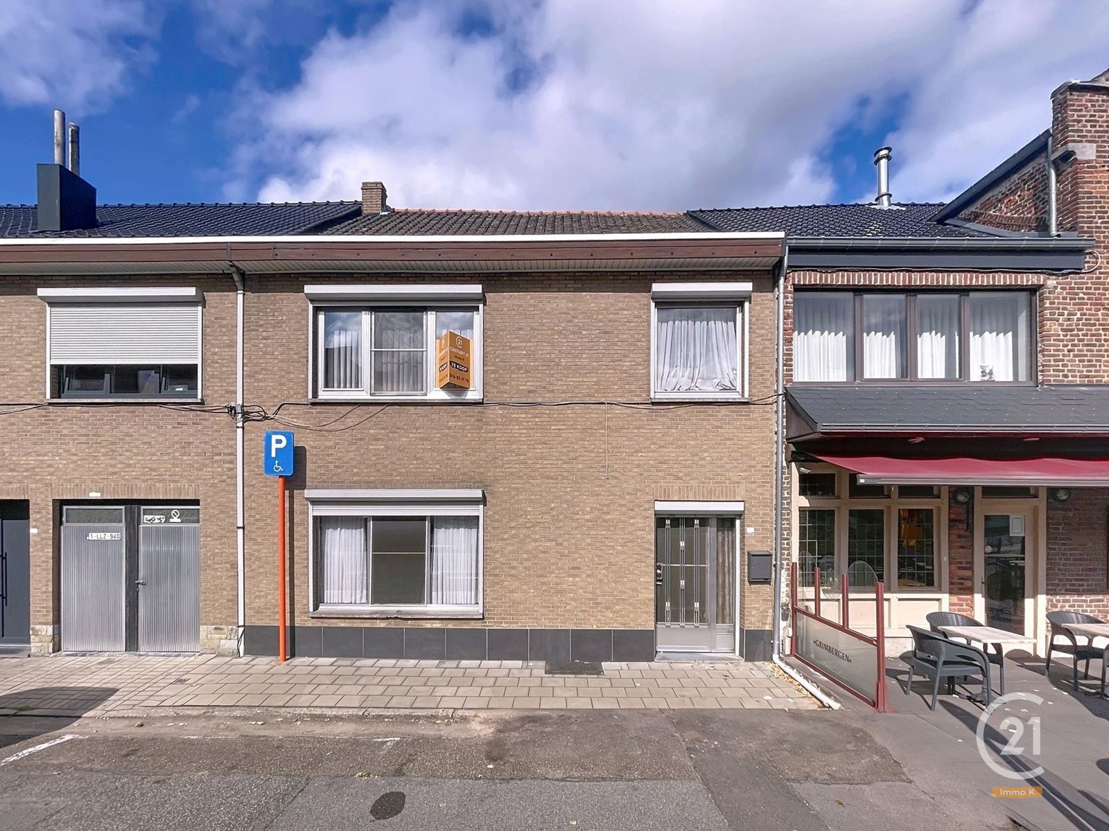 ()=>{if(producerUpdateValueVersion(node),producerAccessed(node),node.value===ERRORED)throw node.error;return node.value} Tiensesteenweg 197 - 3800 Sint-Truiden