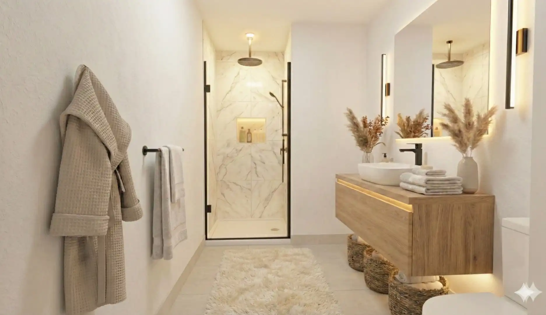 KESSEL-LO villa appartement van 114 m2 foto 3