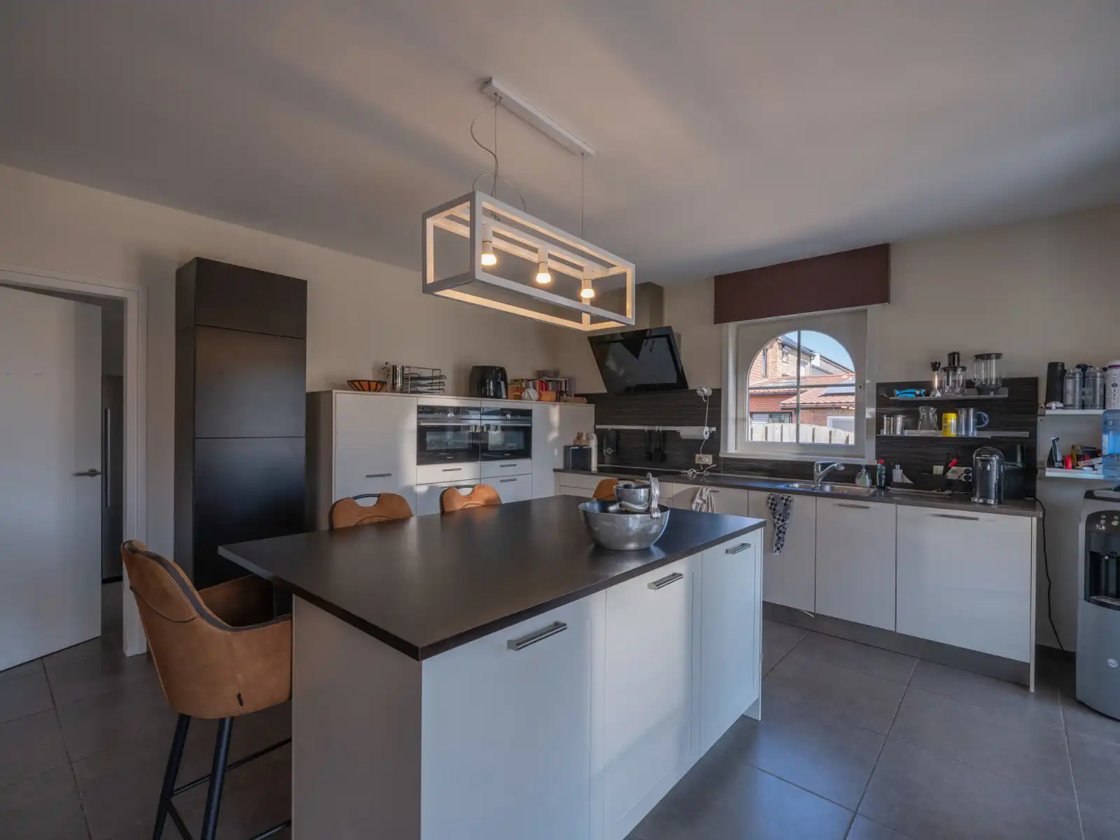 Huis te koop foto 9