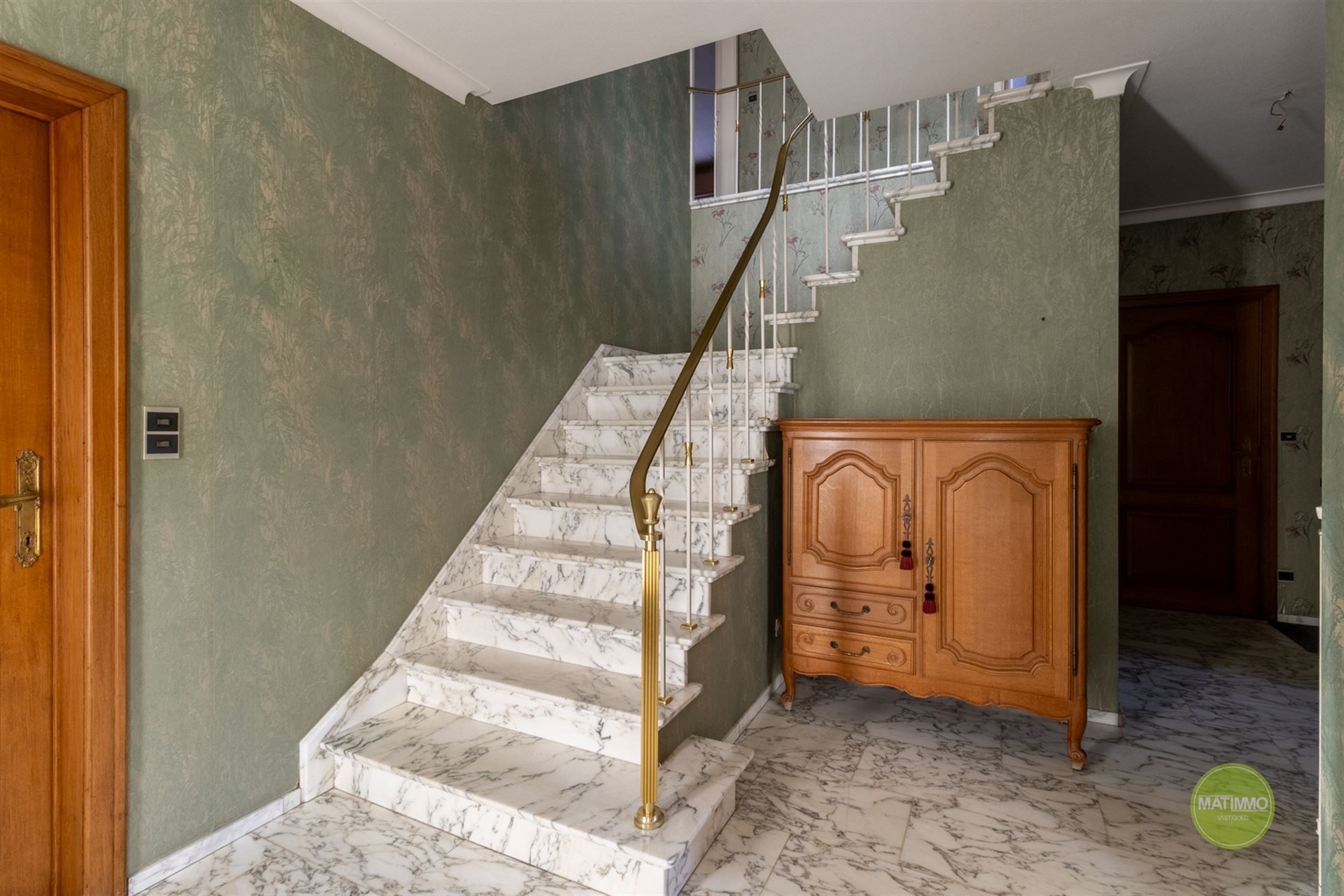 Prachtig herenhuis met 4 slaapkamers te Balen foto 10