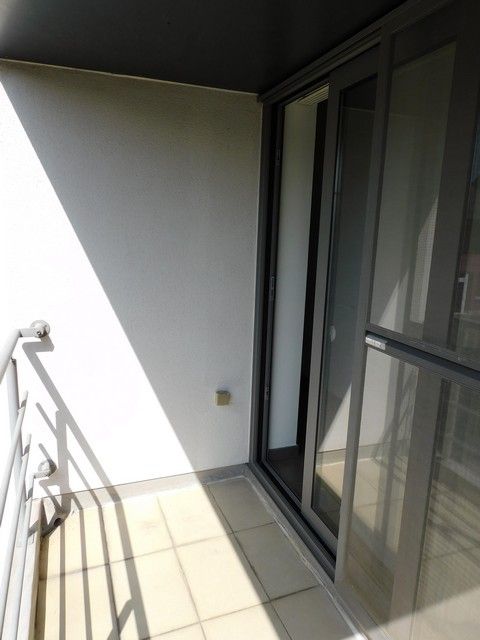 Ruim duplex appartement met 3 slaapkamers in het centrum   foto 7