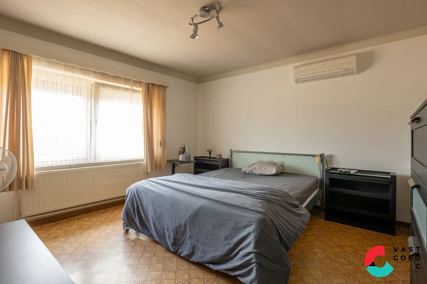 Huis te koop foto 12