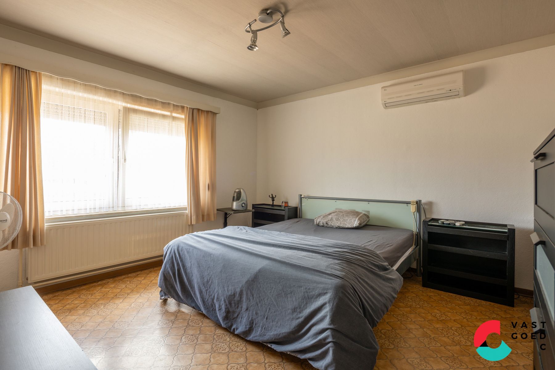 Huis te koop foto 12