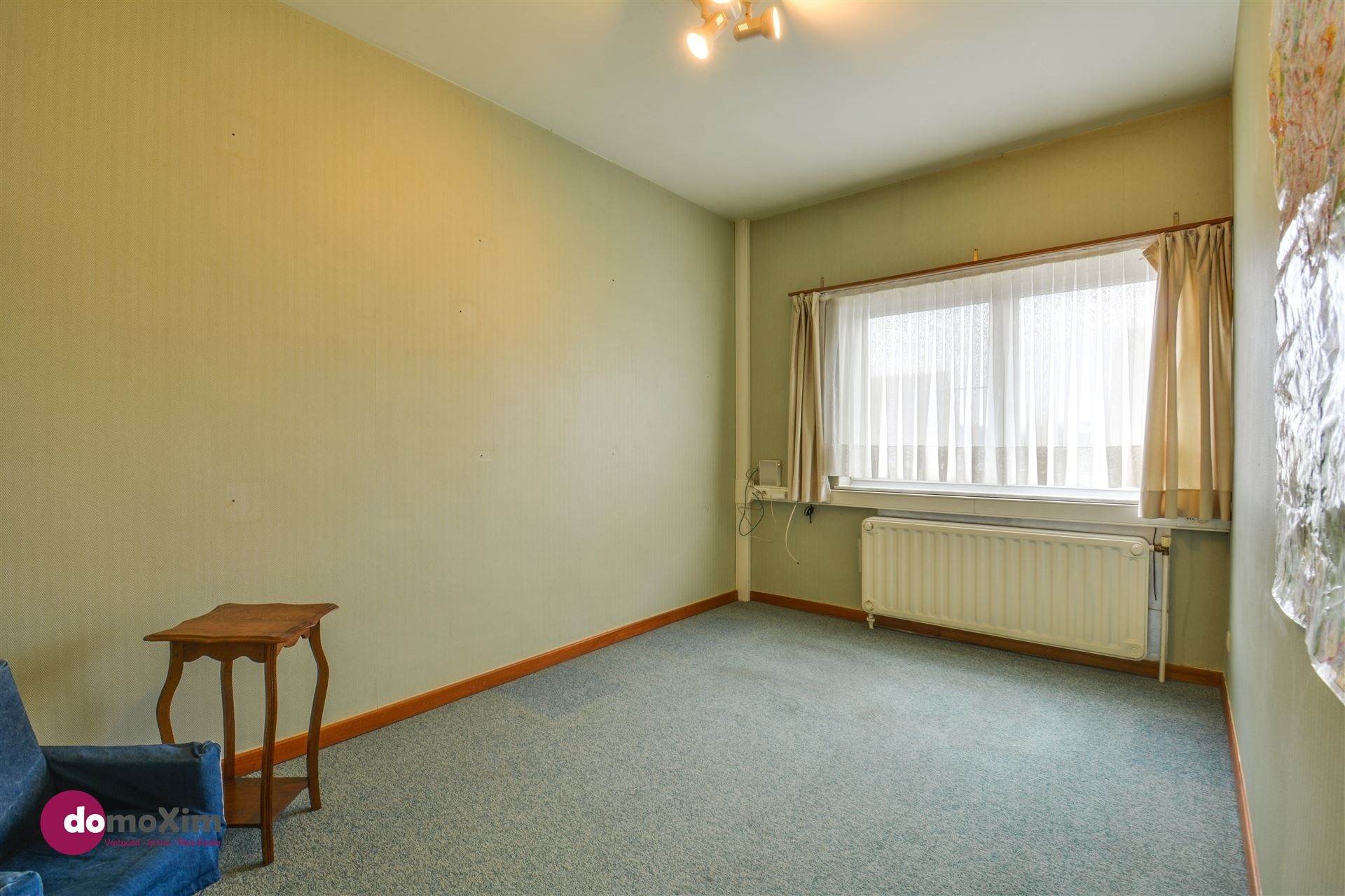 Ruime gezinswoning met centrale en rustige ligging in een residentiële villawijk foto 13