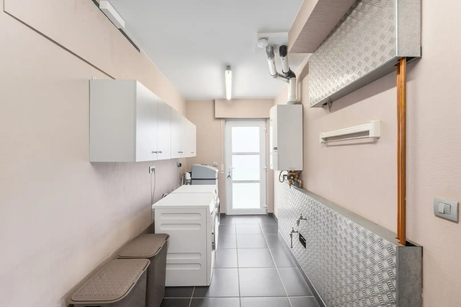 Instapklare villa te Aartrijke foto 10