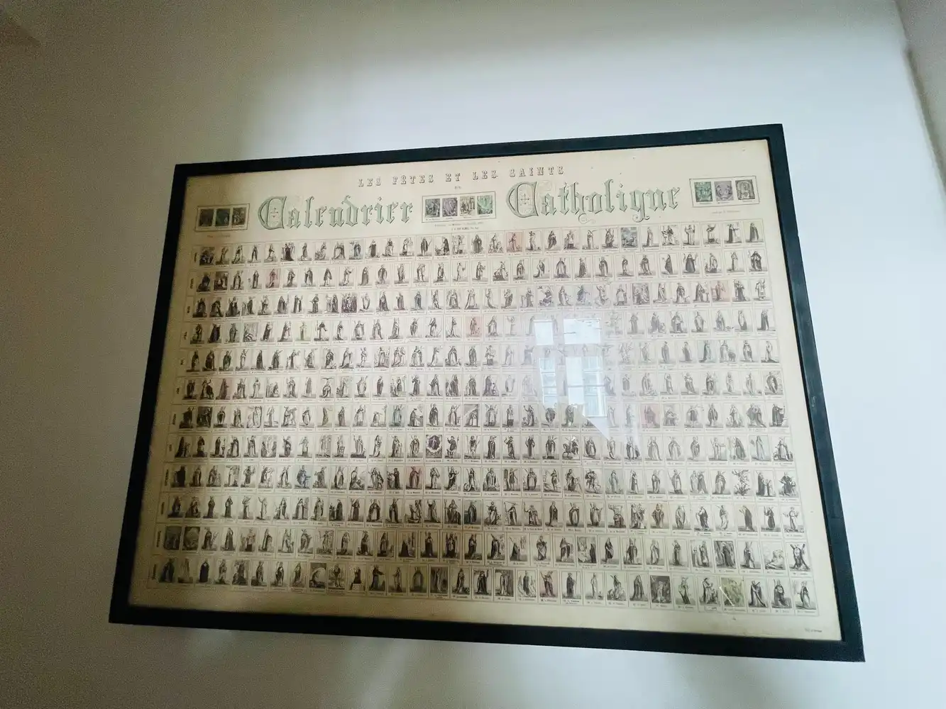 Brugge centrum , op een Idyllische locatie, aan één van de mooiste reien van Brugge,  RECENT GERENOVEERD LICHTRIJK GEMEUBELD🪑🛌HOEKHUIS foto 27