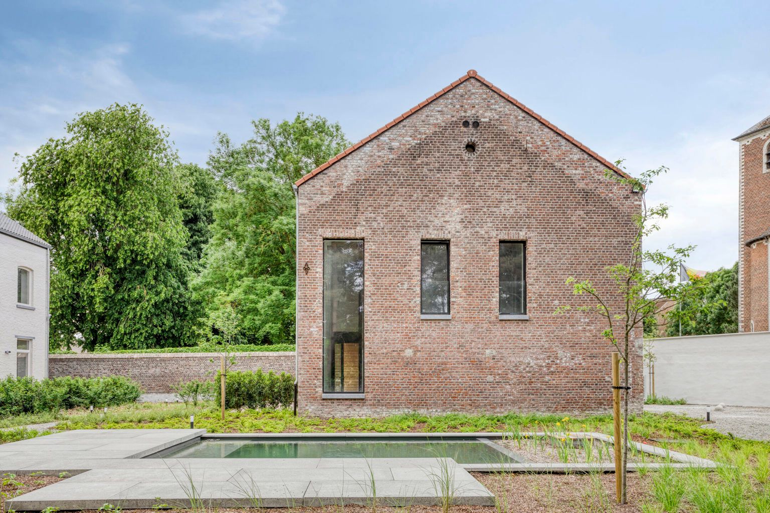 KIJKDAG OP 28 JUNI VAN 13U30 TOT 16U30 foto 10
