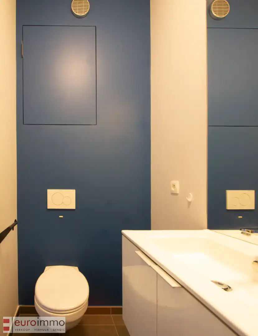 Topinvestering in studentenresidentie Kotville. foto 20