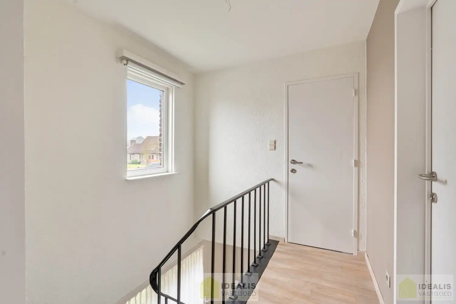 AANGENAME GEZINSWONING MET 3 SLAAPKAMERS OP GEGEERDE LOCATIE IN HARTJE ACHEL foto 24