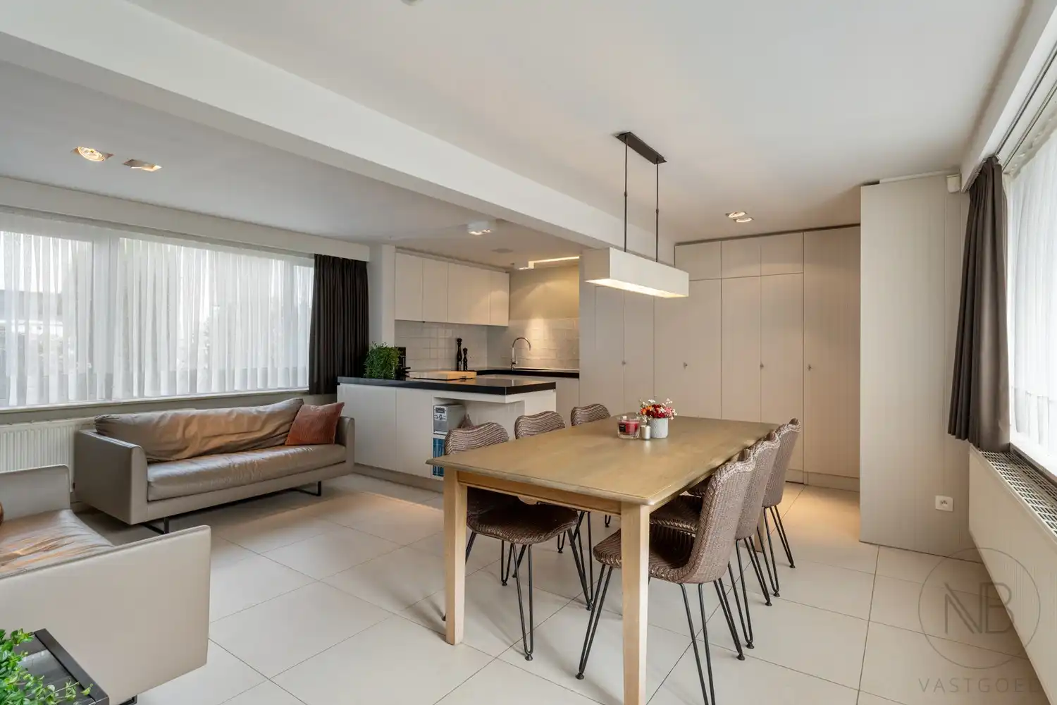 Huis te koop foto 4