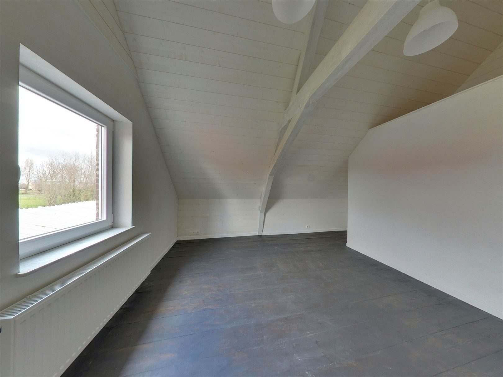 Woning met 2 slaapkamers foto 10