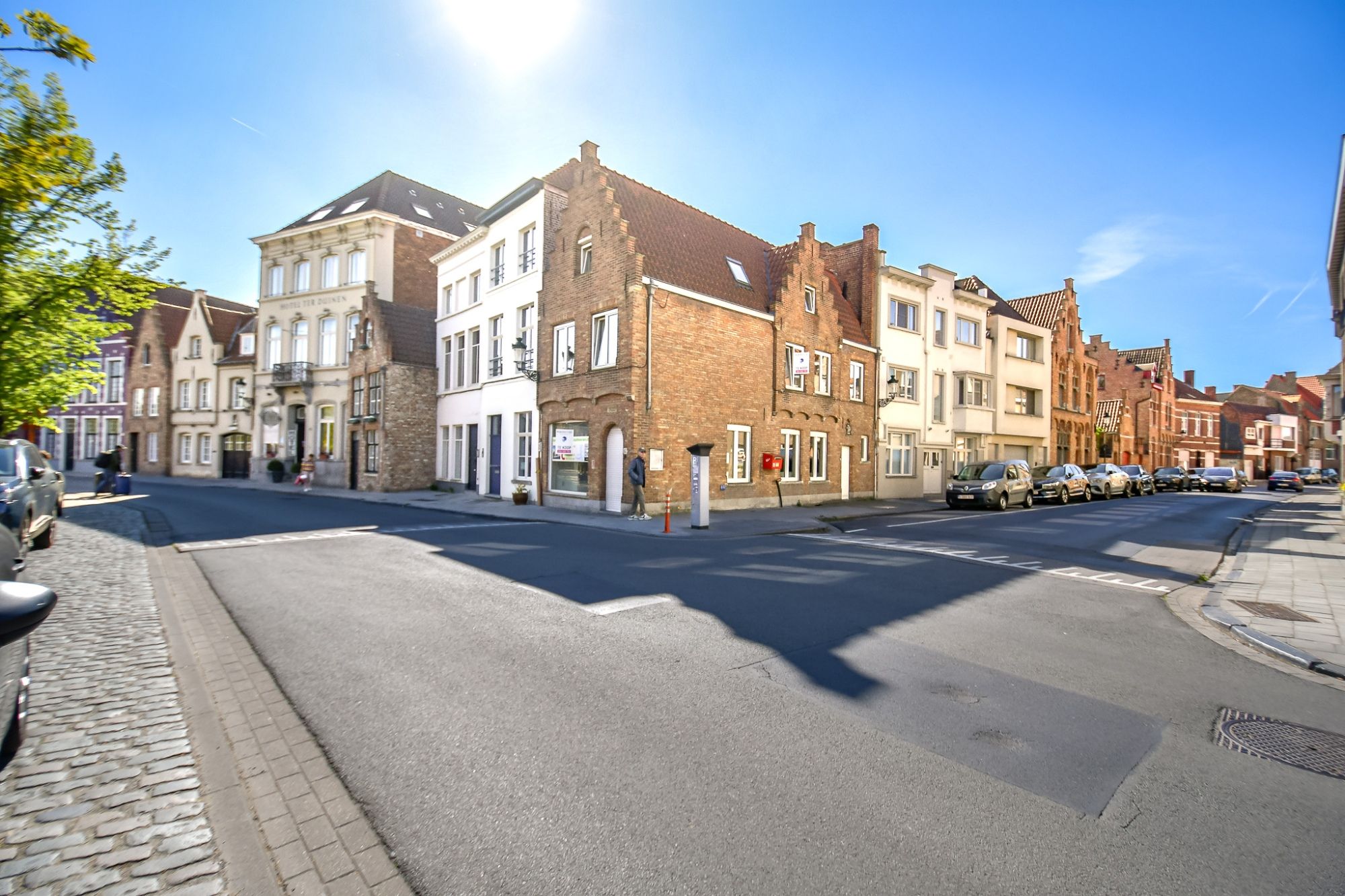 ()=>{if(producerUpdateValueVersion(node),producerAccessed(node),node.value===ERRORED)throw node.error;return node.value} Langerei 56 - 8000 Brugge