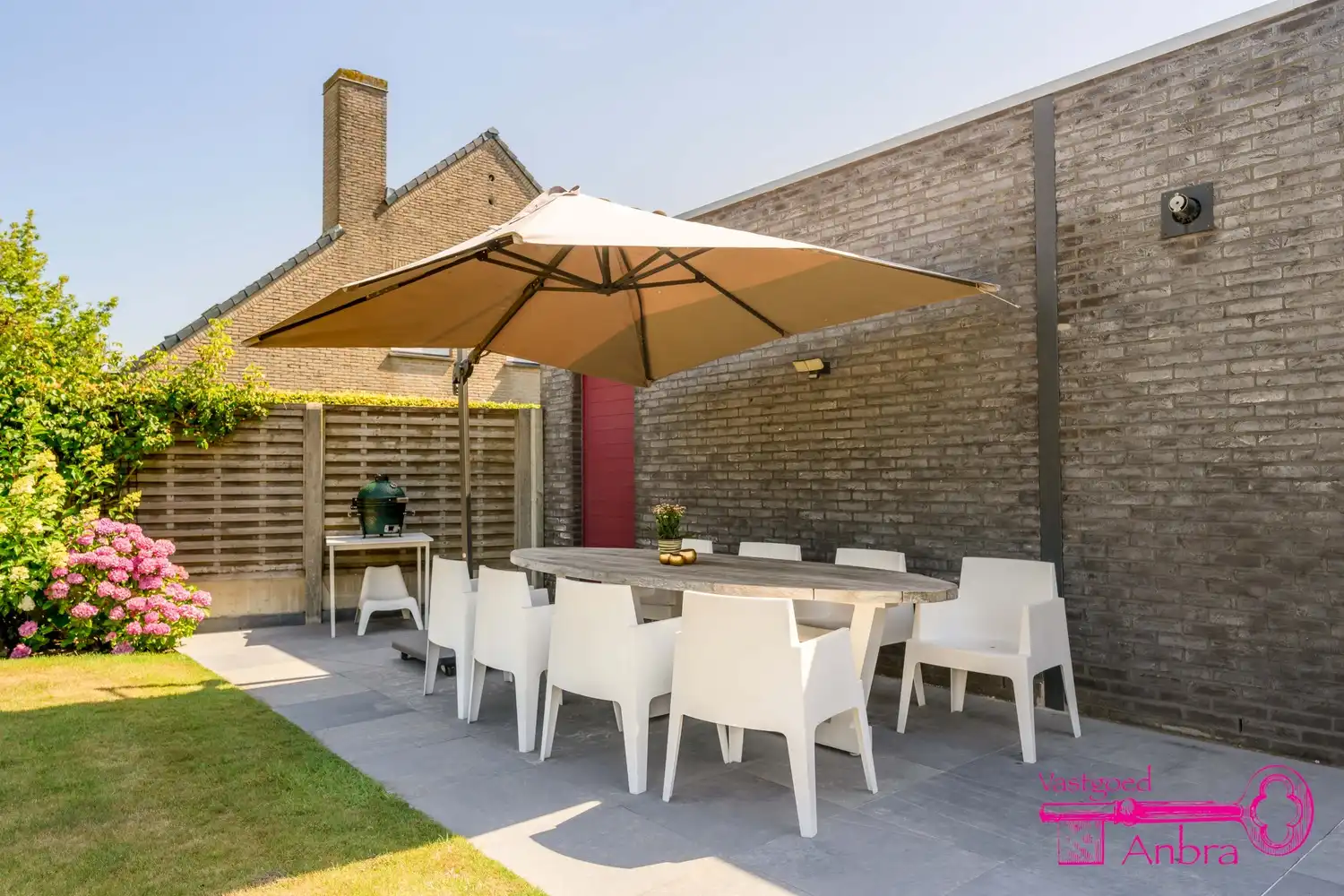 Commercieel te koop foto 29