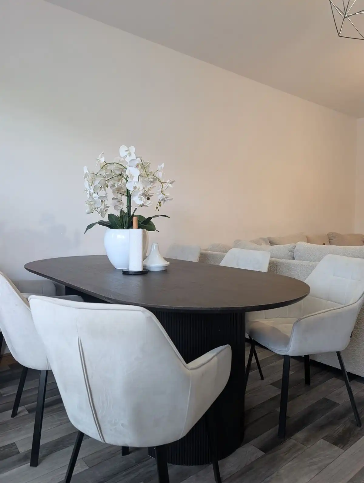 Appartement foto 4