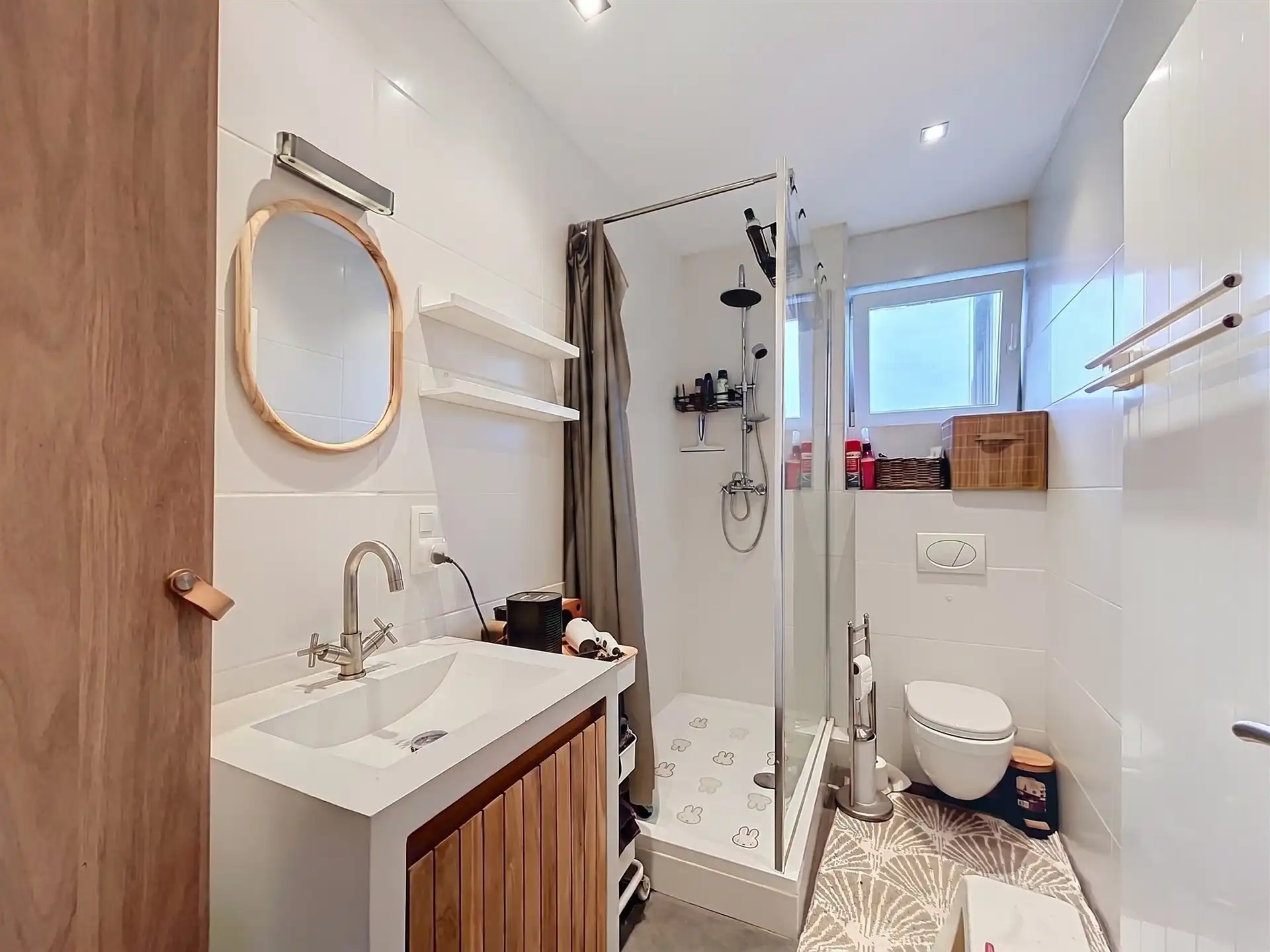Instapklare gezinswoning met 3 slaapkamers! foto 15