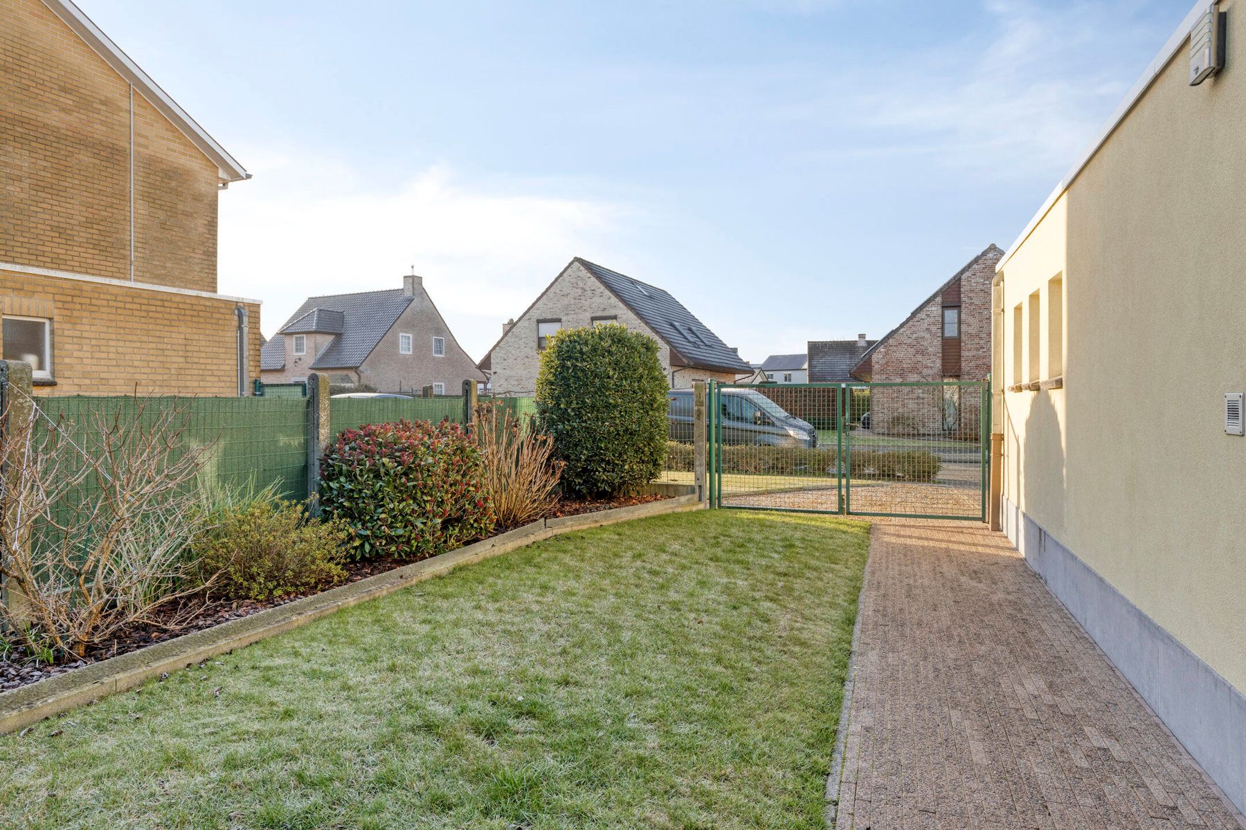 Huis te koop foto 14